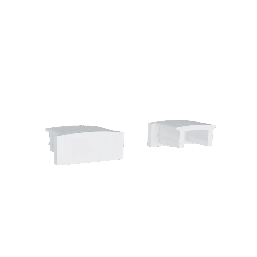 QSG-1707B End Cap